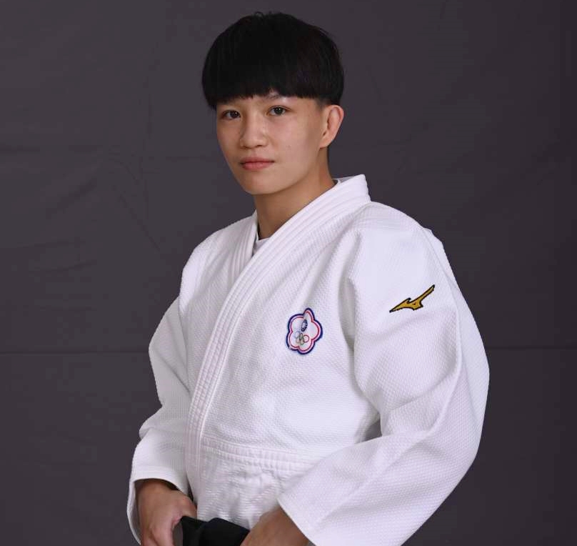 48 Kg Lin Chen Hao Tpe3155 1 1656662567 1