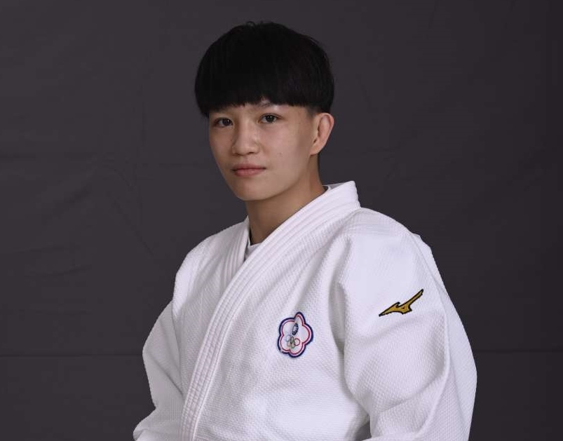 48 Kg Lin Chen Hao Tpe3155 1 1656662567