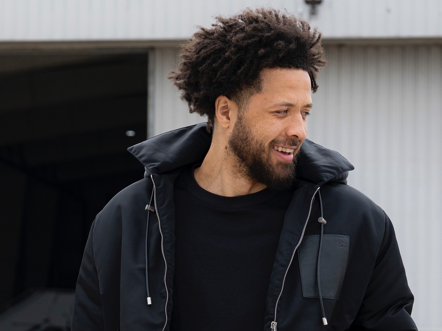 491462324 18499127557007076 8253540113096366458 N