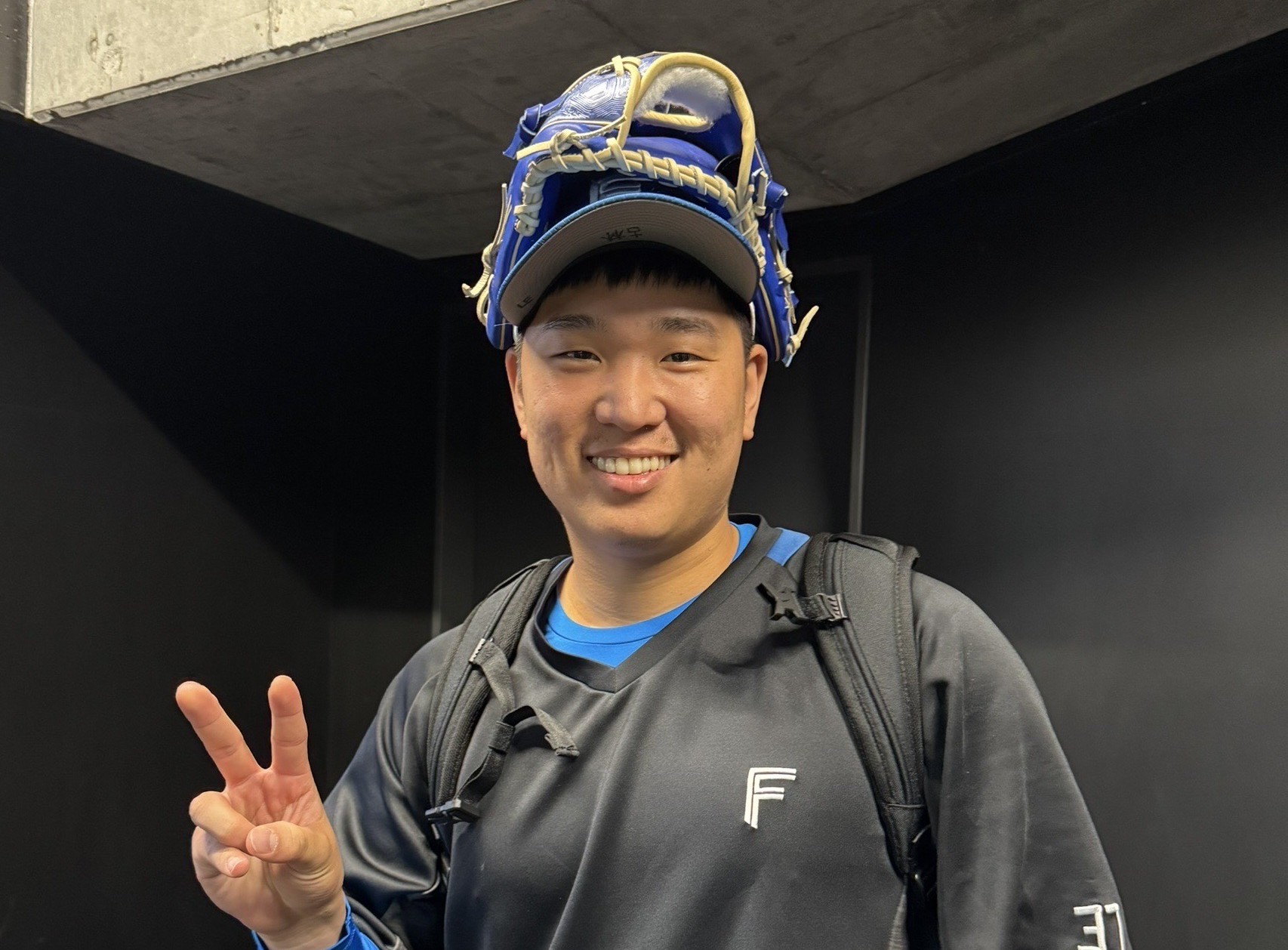 492005744 1228919619236046 8176973482577283053 N