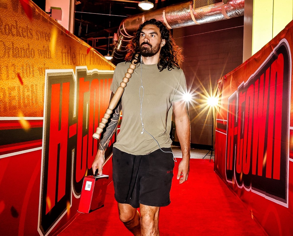 495572661 1226477515506151 6718775323061877627 N