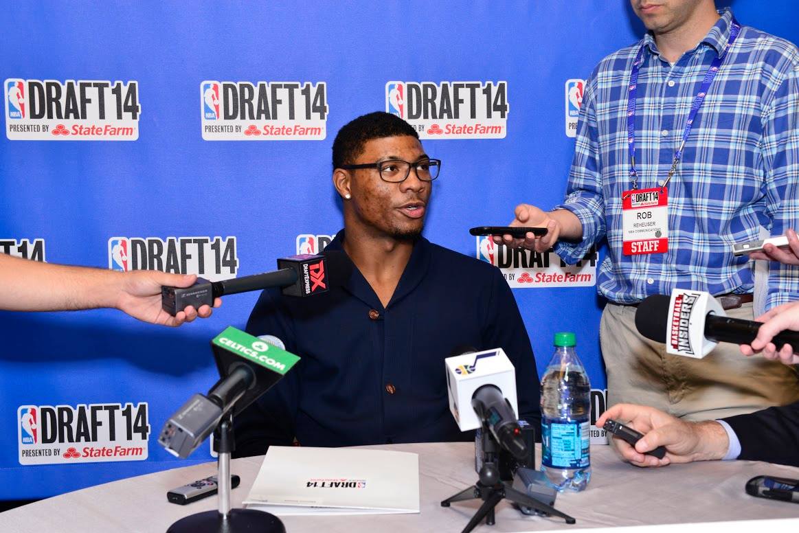 499871180 4439278306354709 8933109228811220154 N