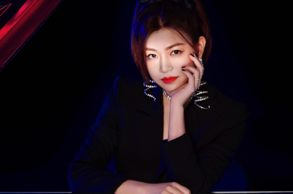 4d8c0ab396104d74a18b8080830a804d