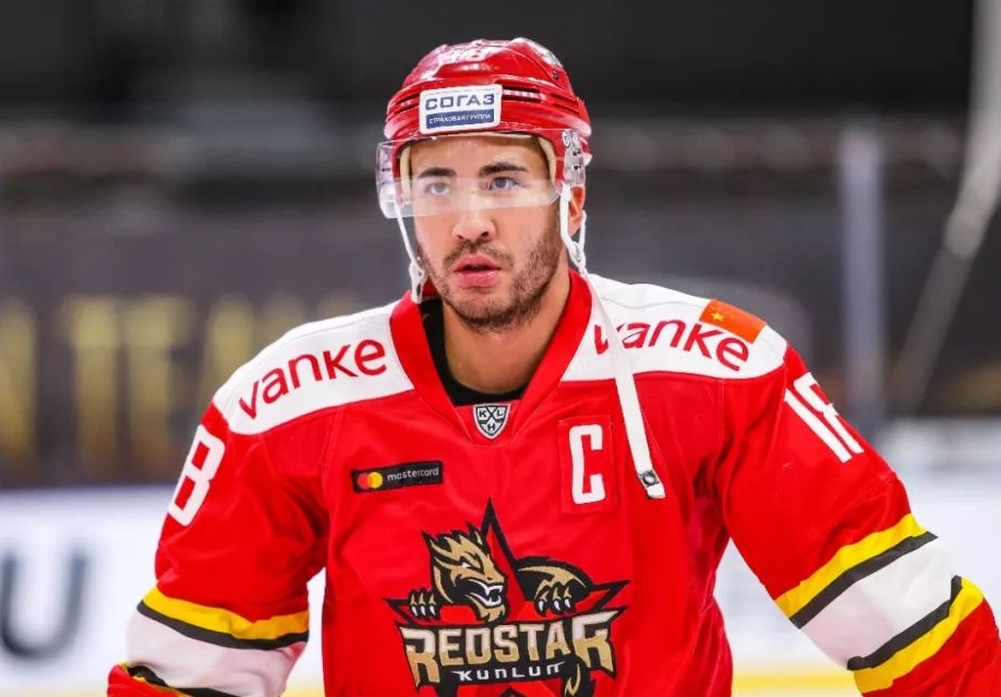 4fe73aaffdcf425097c8dcfab2e00f19 1