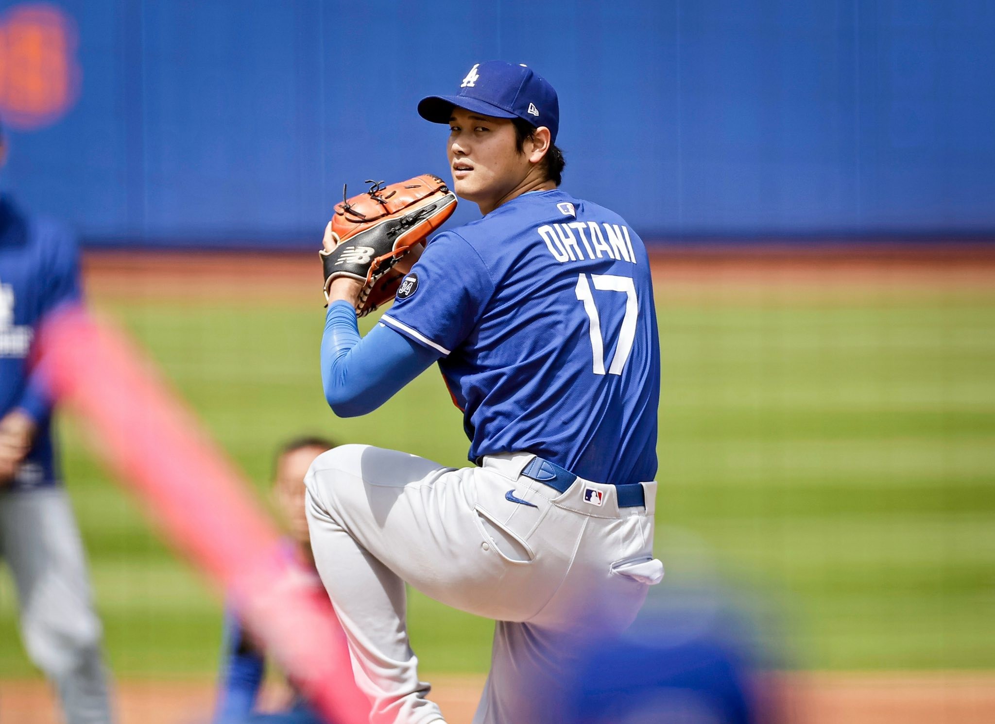 500777838 1315133393304442 5823898466658725433 N