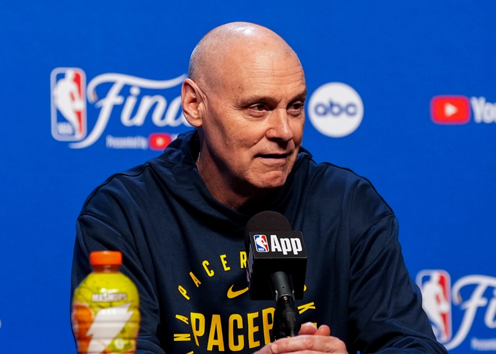 503985787 1283212896500717 7685685629615496086 N