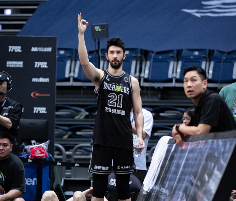 504475748 1260568792736218 731691961017413522 N