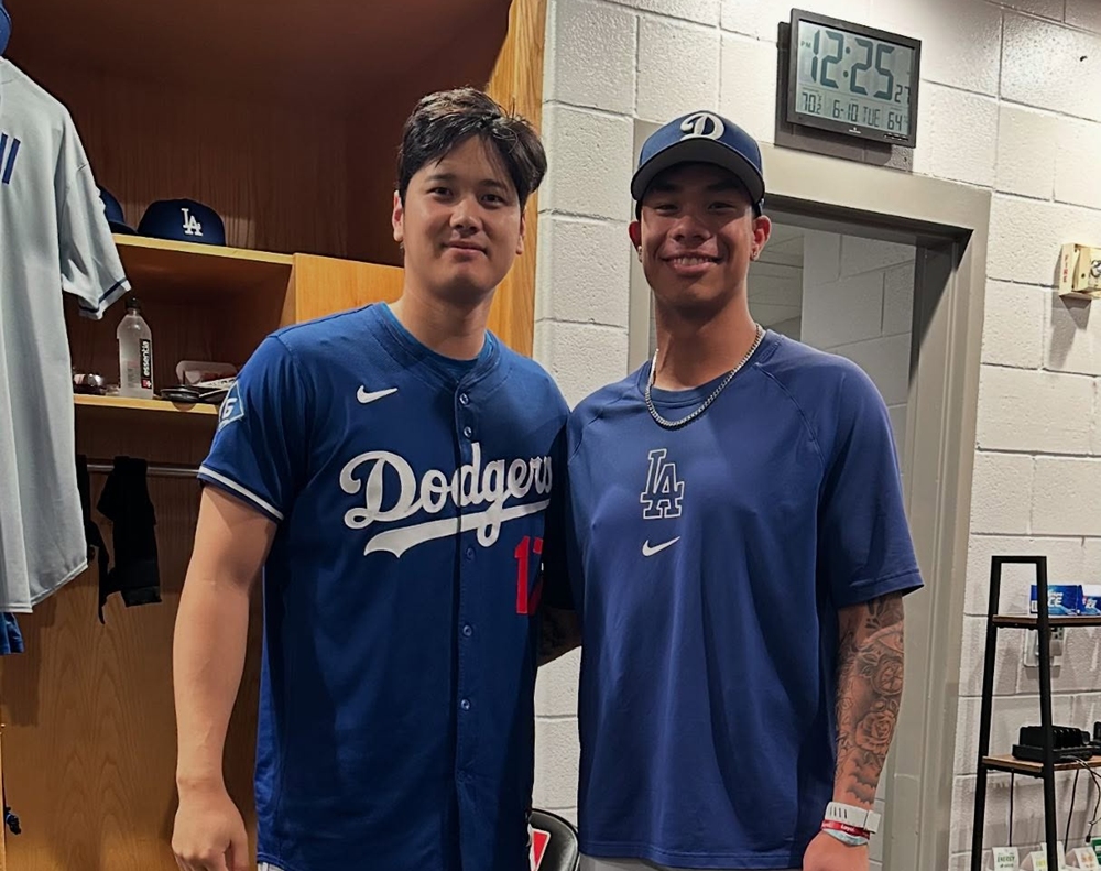 504483713 17909835633118481 1547902865198054030 N