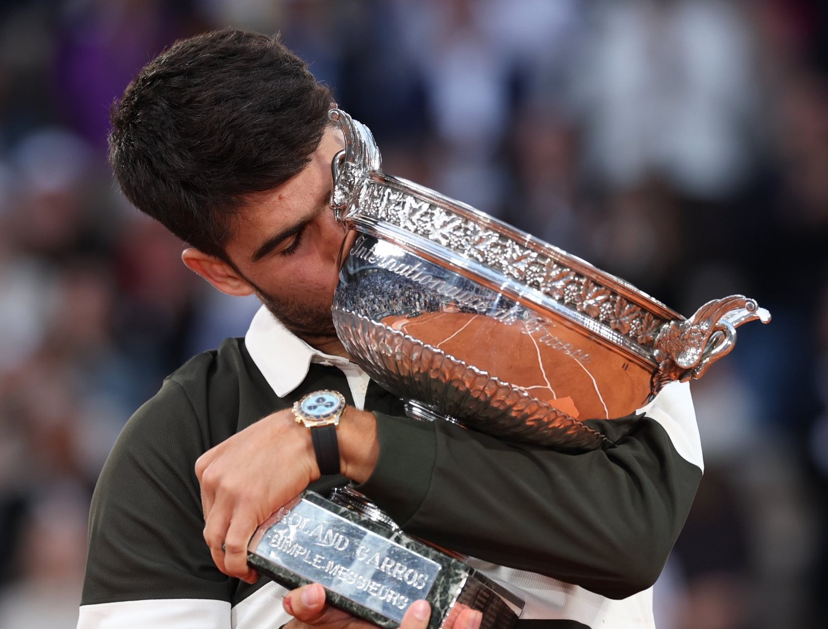 505741355 1144415034379571 8087414655796651895 N