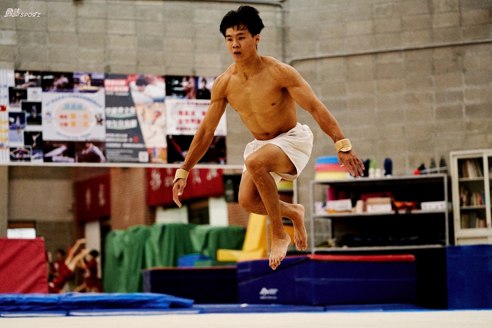 505848552 1018628217123768 146811690734084088 N