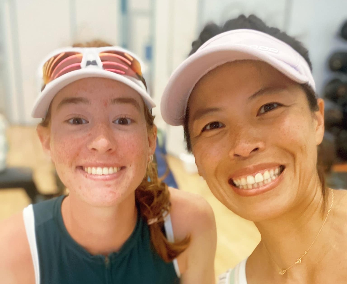 514060407 1321643949317001 1965790199478489744 N