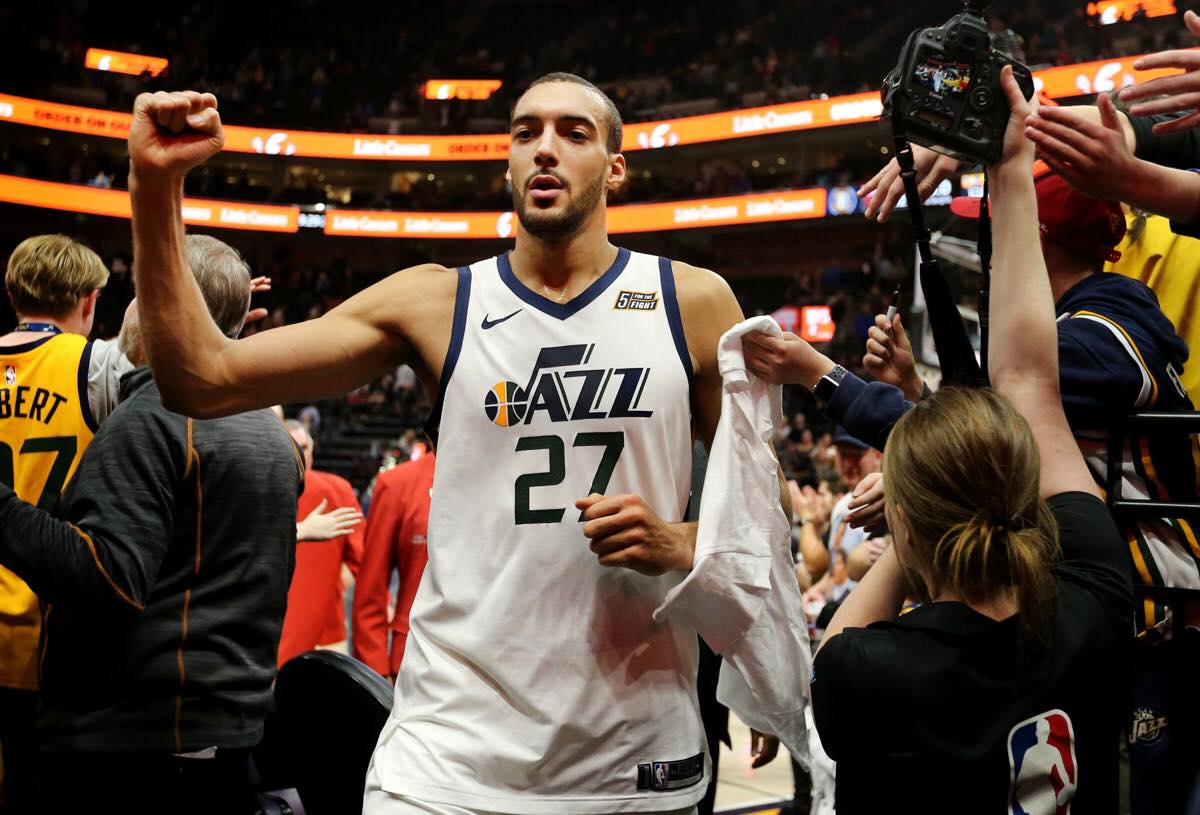 51413073 2414070828622975 7299042021832916992 O