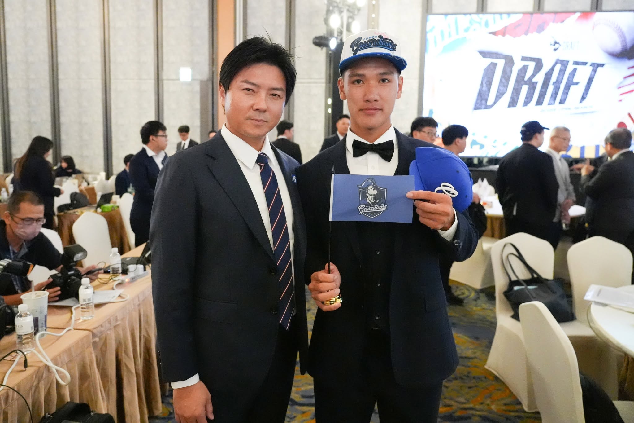 514433132 1405269921061340 4287936181896482895 N