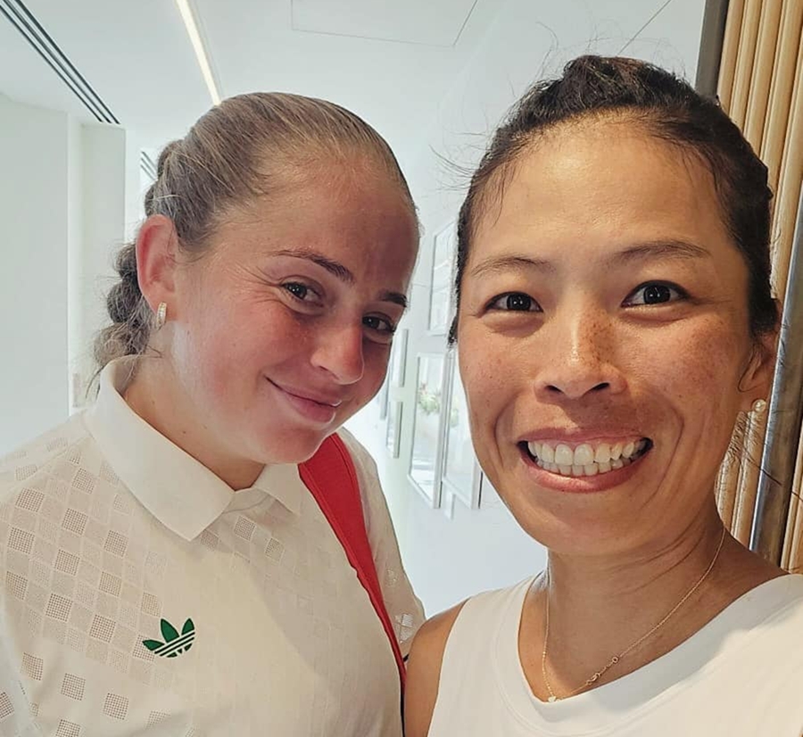 515096704 1330784858402910 4023764747695439277 N