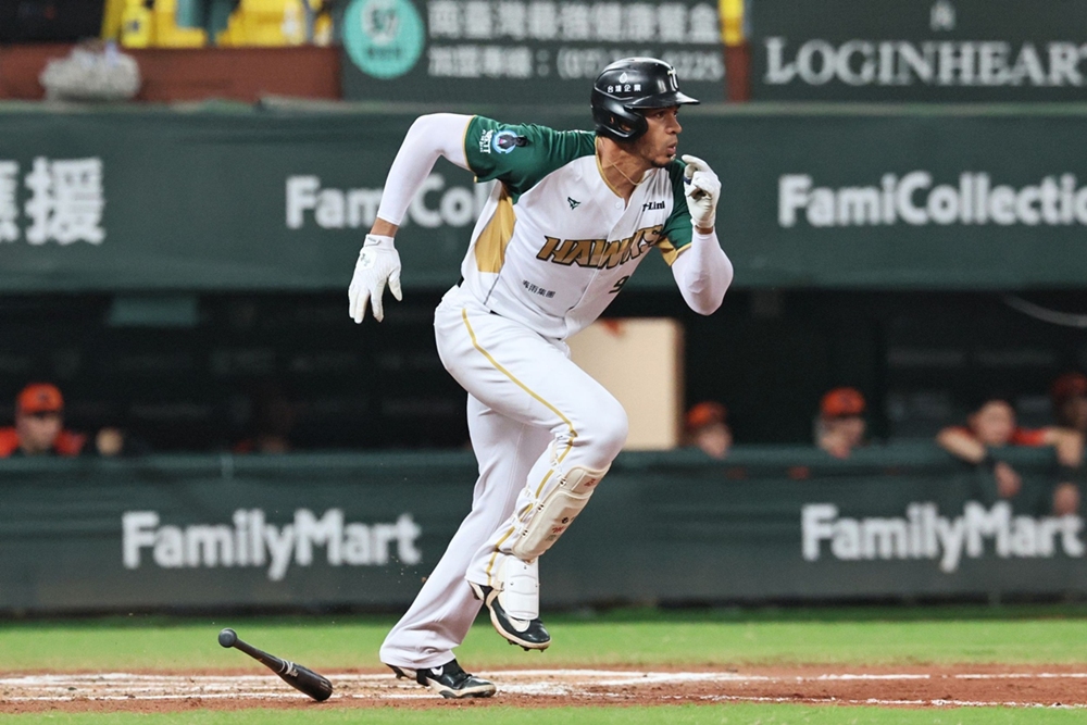 519949653 725926763530954 9140695573445198898 N