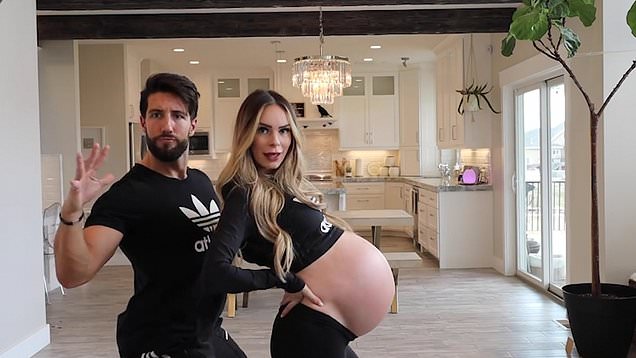 5284152 0 Image A 2 1540218609331