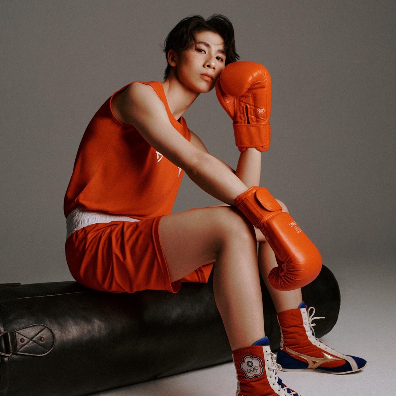 529404845 1277277017742153 5395619405420708985 N