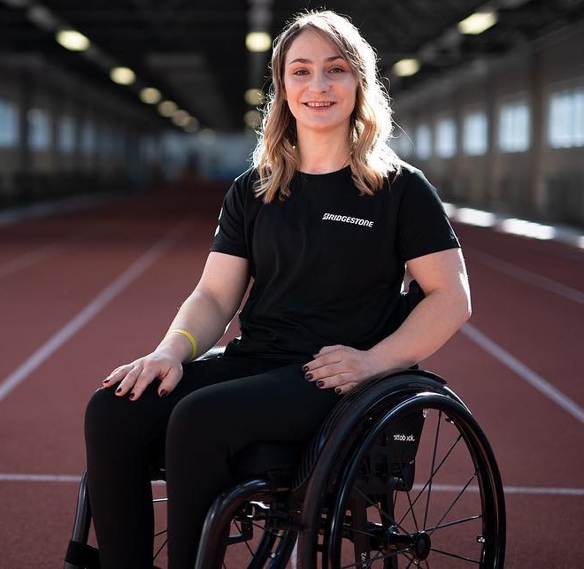 54247597 162671321316700 7026952425785260299 N 1