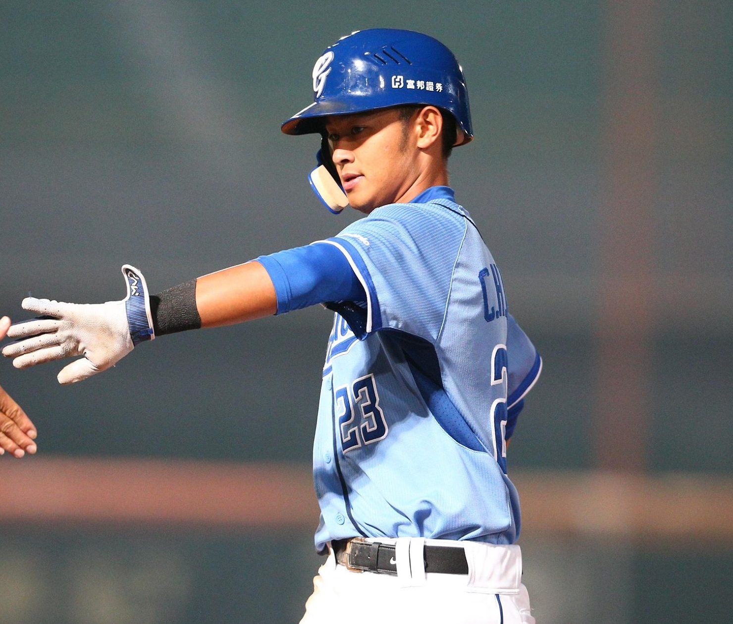 54798594 1455968387871669 810784538656505856 N 1