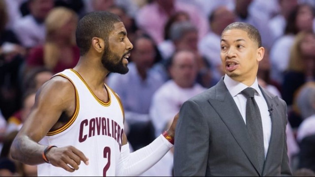 551232652 750x422 E1530894182615 1280x720