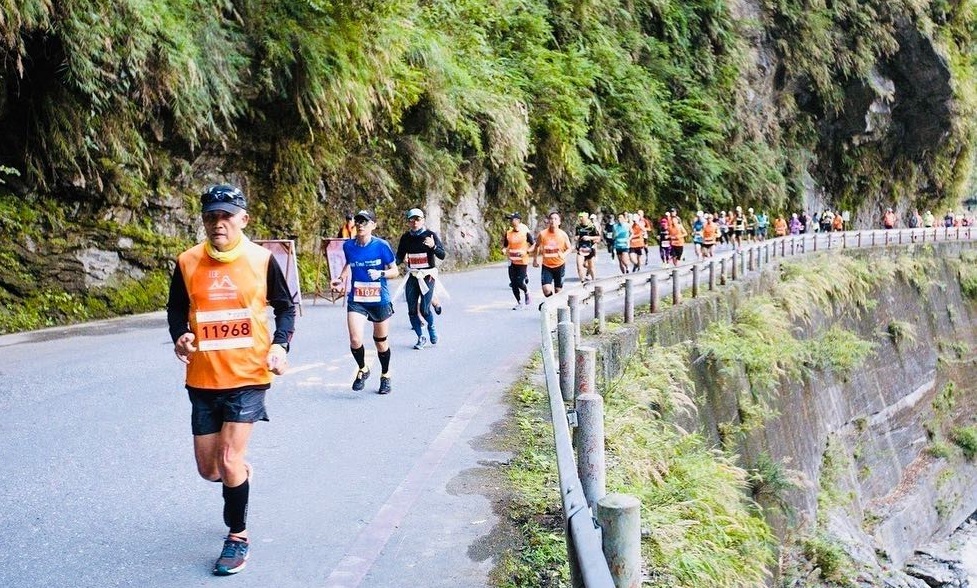 57488266 2201538806597724 3411804738582692200 N