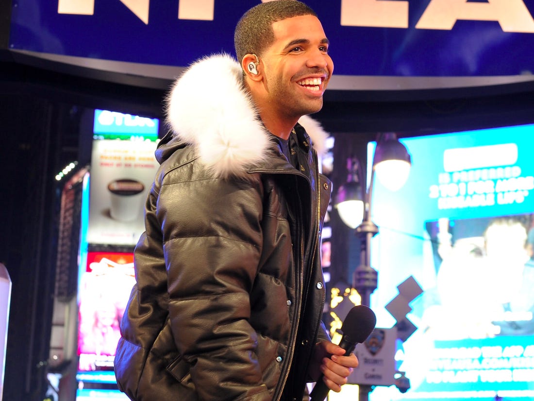 57dc0c4e077dccda0b8b64c2