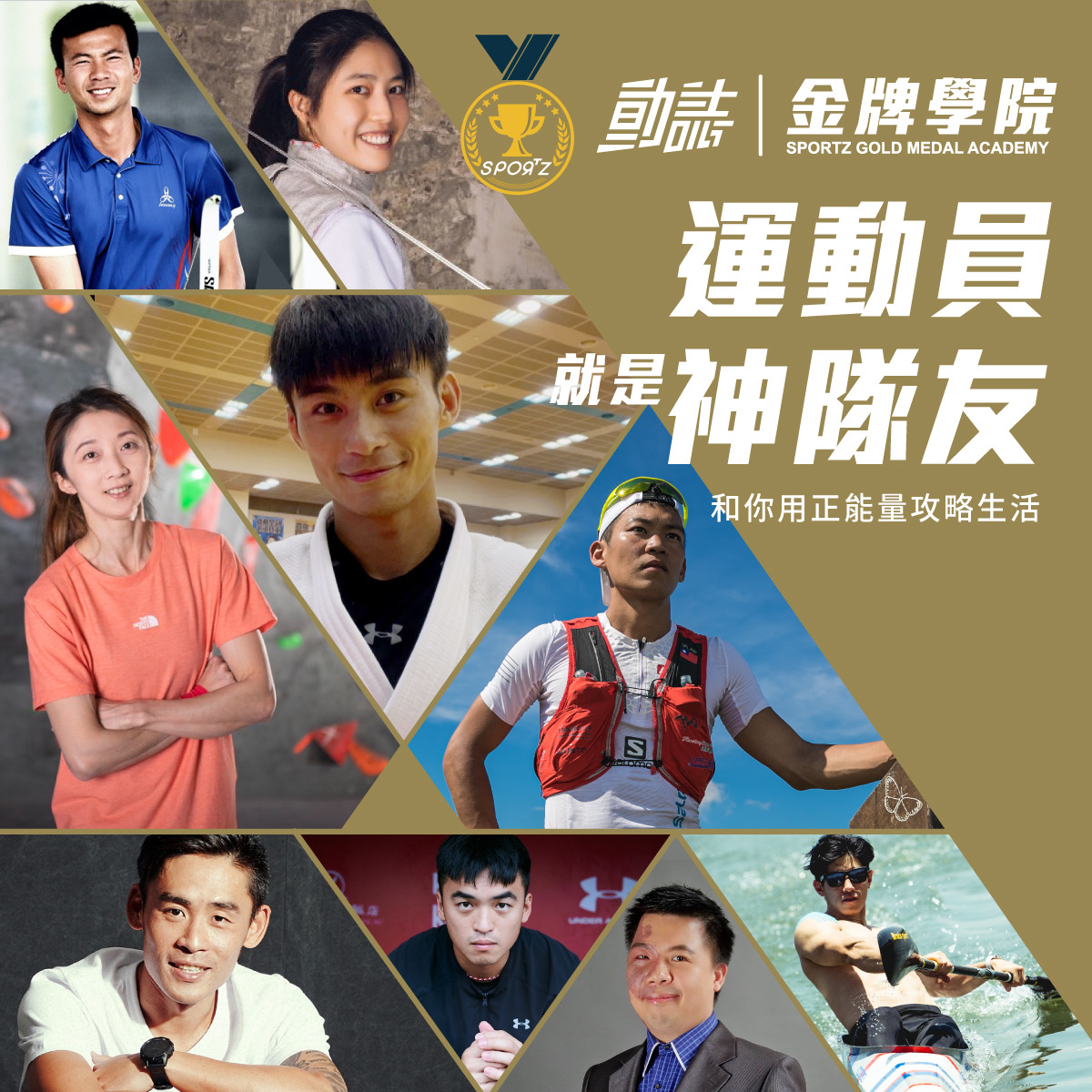 5e5ecb5d 7cfd 49b8 9c5f F089b133813e