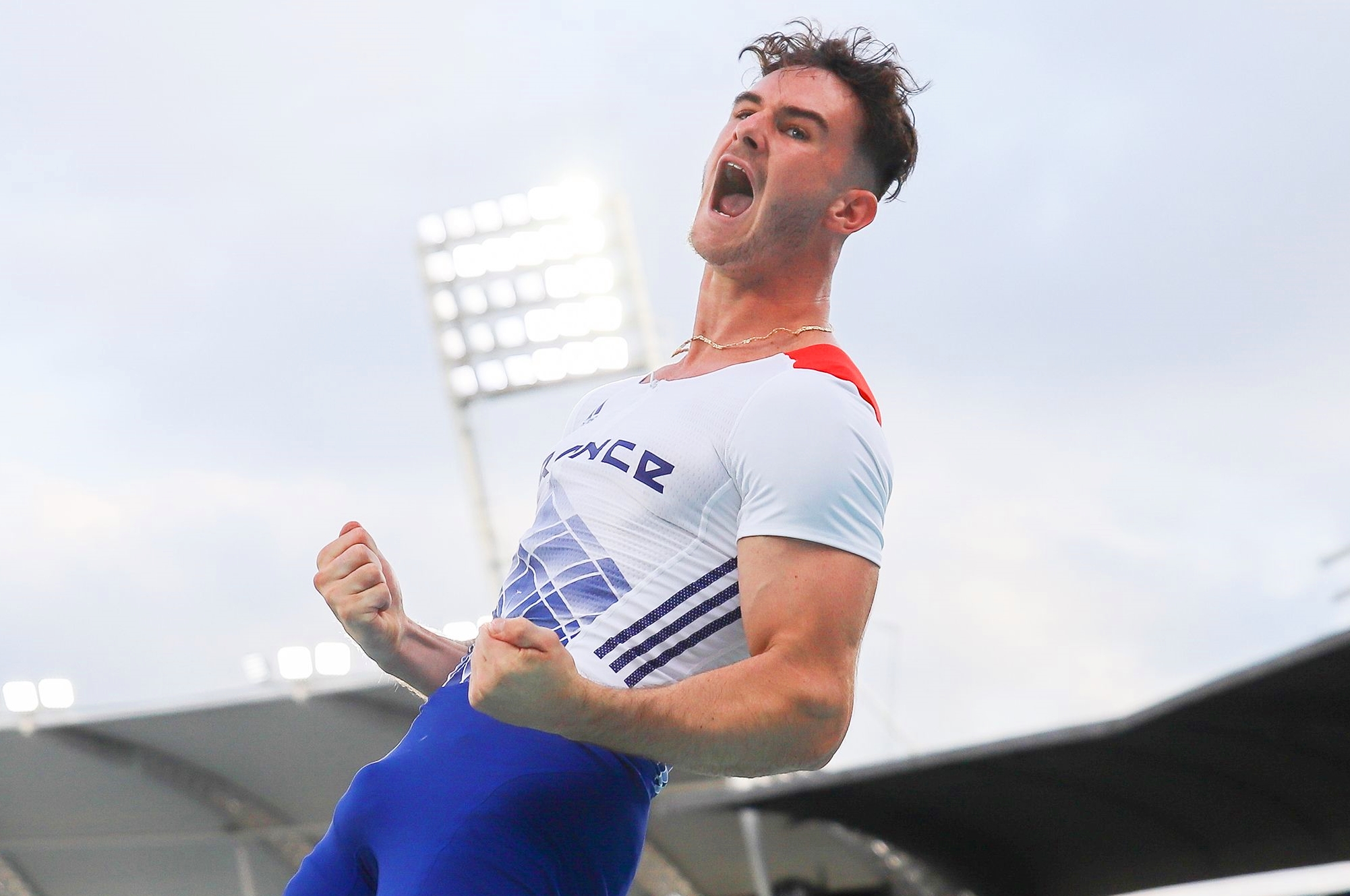 62ec88558546112979a4ef51 1 C