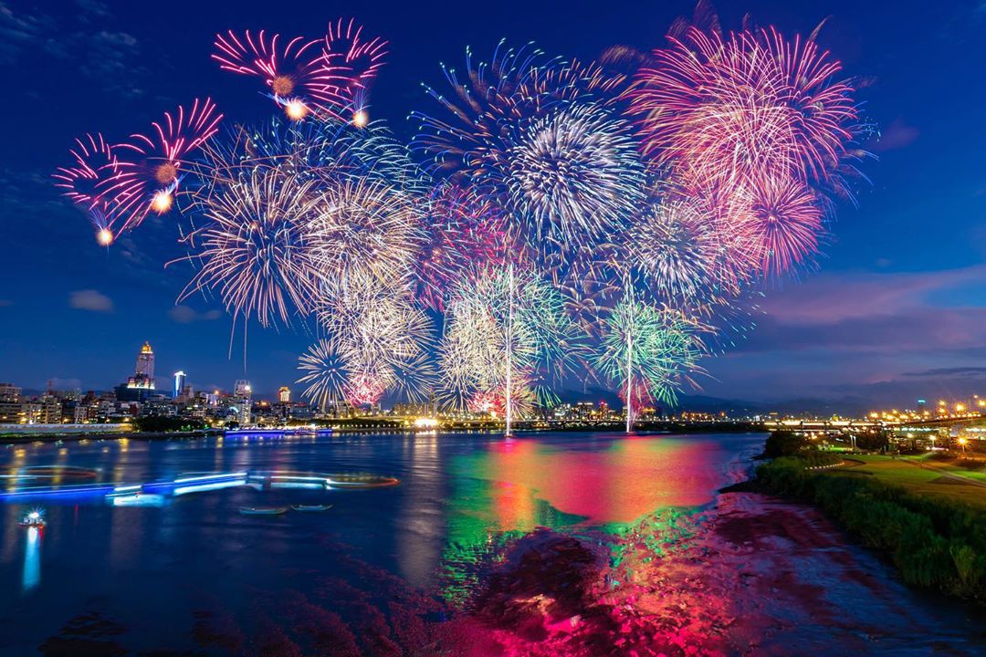 66204338 369853423679024 4480099337756675149 N