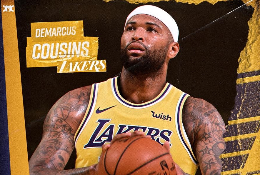 66267849 1395748860563944 3667383797080391680 N