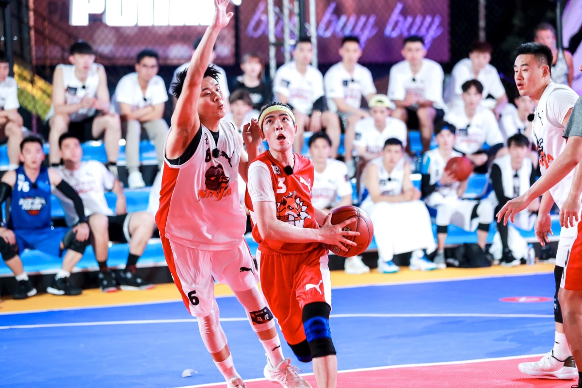 67087238 10162054719110646 616243896199938048 O