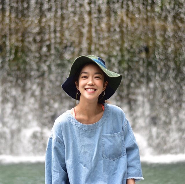 67474651 474989216431874 6746263322331016740 N