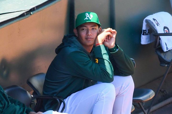 67605143 1261816994001197 9178760104177041408 N