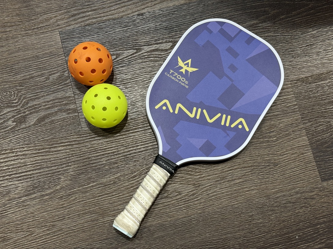 6a1c31ea Aaea 4838 B684 A65fe36ba3bb