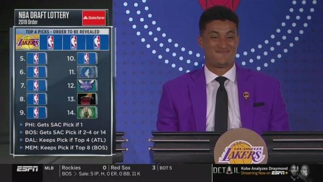 6fa23bebb1d44aaeb9ca1388f69d757e