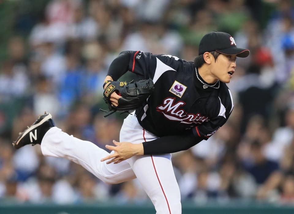 70477830 2547435688680630 9005549428953579520 N