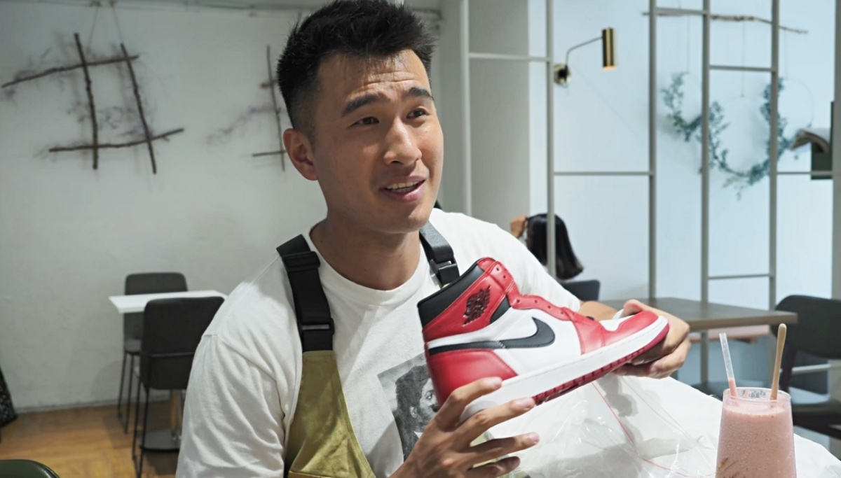 711 林曜晟 200902 2