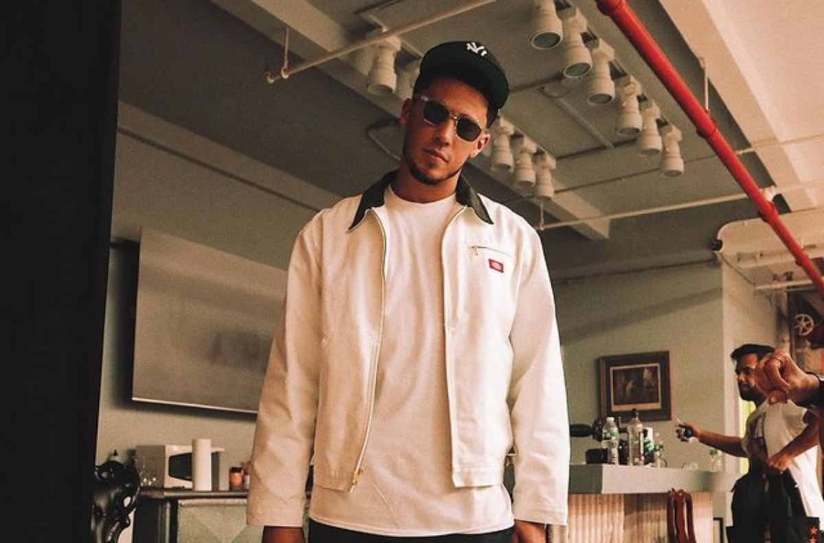 71190749 516005165838688 1310872099953430876 N