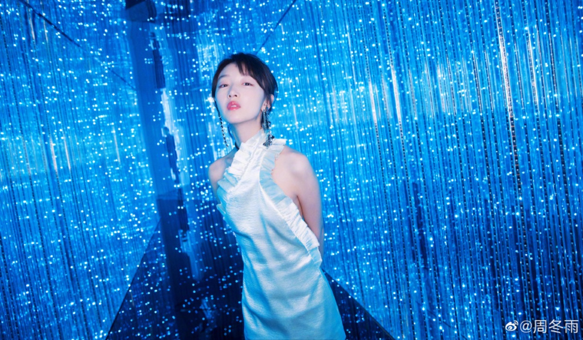 723dd72fly1g5vzicqr2oj24g02yonph