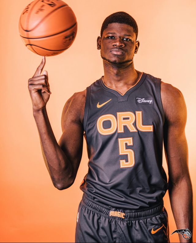 75256768 149043029693392 2215227284489331219 N