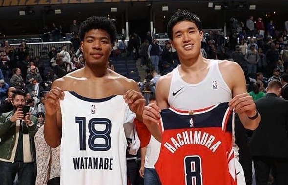 79000712 10162555891310591 6644210339854417920 N