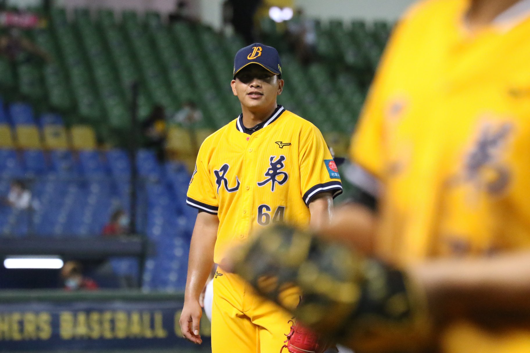 79078622 3052172314851428 1182698873647267840 O