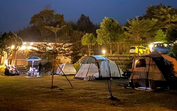 79378838 486344592006833 8497830976842366976 N 1