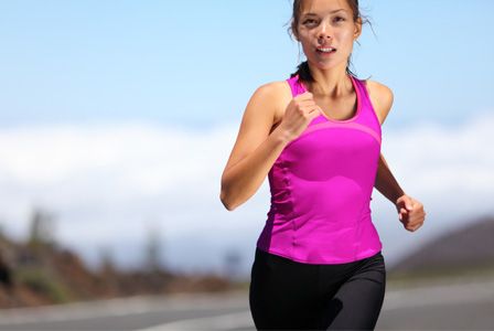 7afd71bf287557cf01119af036c95130