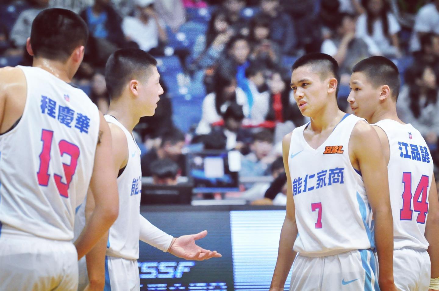 81674229 10157571798302199 5820881112259362816 O