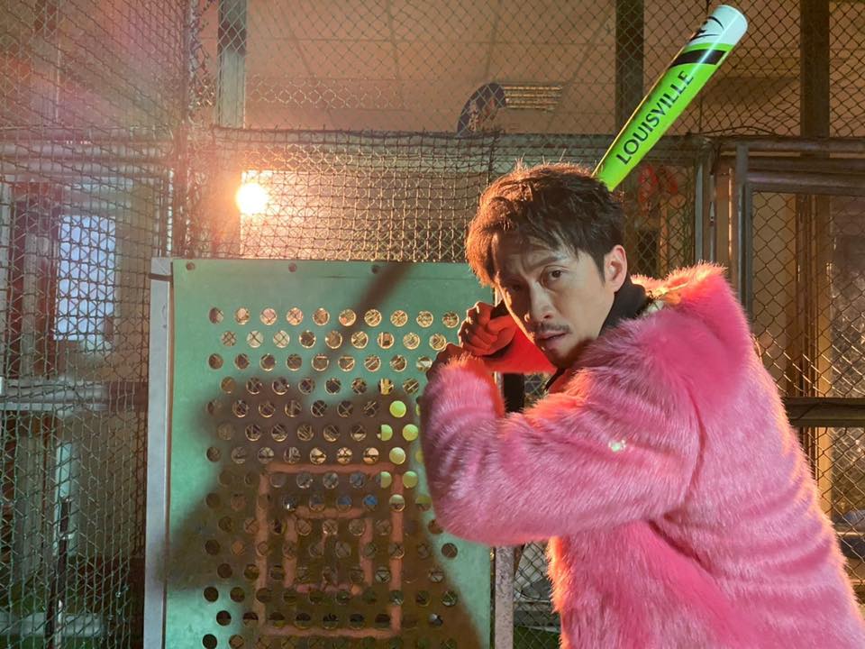 82818742 2712350482205357 9184533102863581184 N