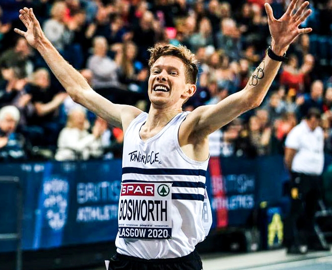 84003065 126162792168478 780215091985277151 N 1