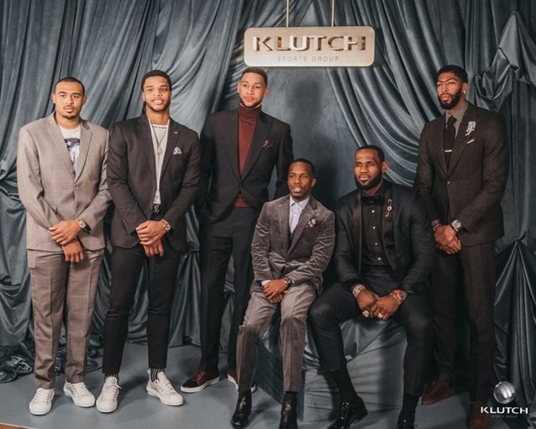 84444176 216320732833414 5122875615502861610 N