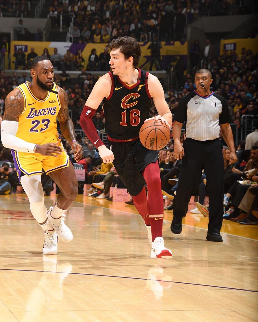 84557115 2502055766777274 135800359024066560 N