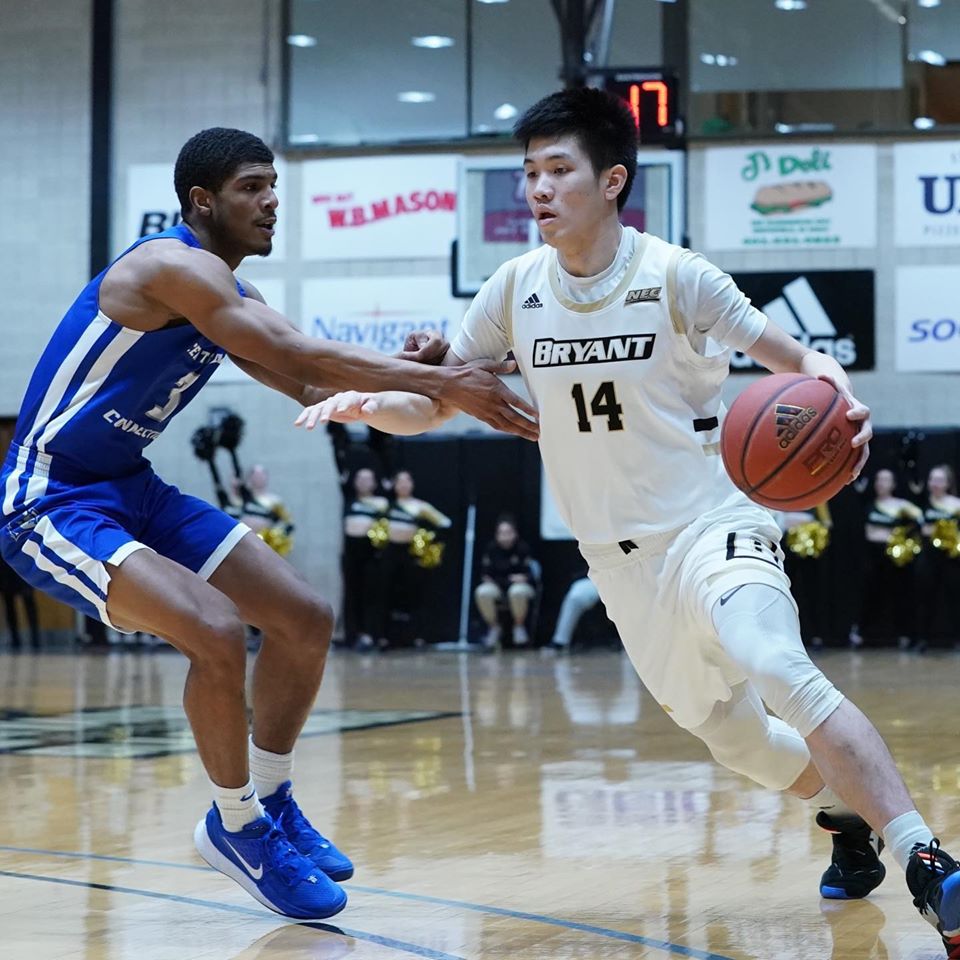 84954011 2860363427358317 7184647363200286720 O